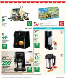 Catalogue Auchan semaine 37 page 13