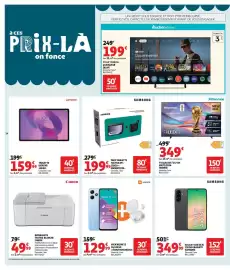 Catalogue Auchan semaine 37 page 14