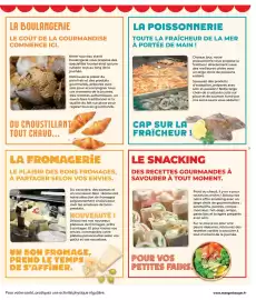 Catalogue Auchan semaine 37 page 3