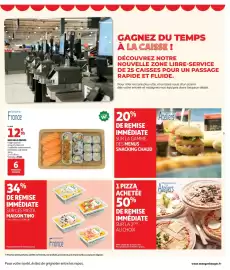 Catalogue Auchan semaine 37 page 5
