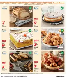 Catalogue Auchan semaine 37 page 7