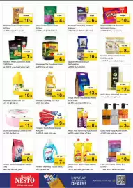 Nesto catalogue Page 3