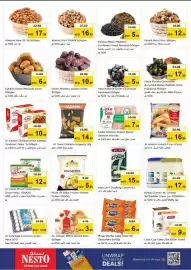 Nesto catalogue Page 4