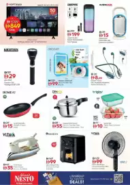 Nesto catalogue Page 5