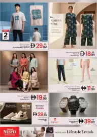 Nesto catalogue Page 6