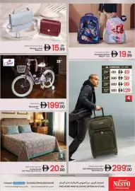 Nesto catalogue Page 7