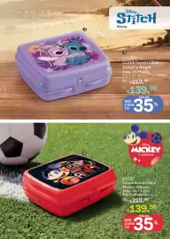 Catálogo Tupperware Página 109