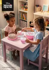 Catálogo Tupperware Página 114