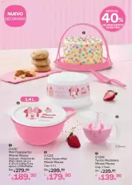 Catálogo Tupperware Página 115