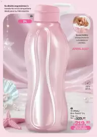 Catálogo Tupperware Página 13