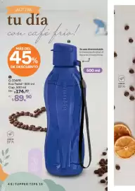 Catálogo Tupperware Página 48