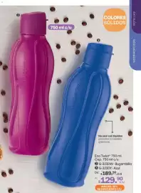 Catálogo Tupperware Página 49