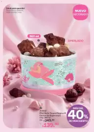 Catálogo Tupperware Página 5