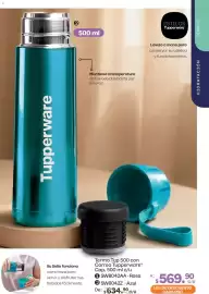 Catálogo Tupperware Página 51