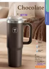 Catálogo Tupperware Página 53