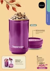 Catálogo Tupperware Página 65
