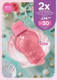 Catálogo Tupperware Página 7