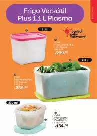 Catálogo Tupperware Página 79