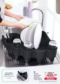 Catálogo Tupperware Página 83