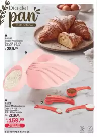Catálogo Tupperware Página 86