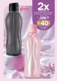 Catálogo Tupperware Página 9
