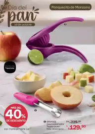 Catálogo Tupperware Página 90