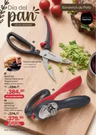 Catálogo Tupperware Página 92