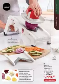 Catálogo Tupperware Página 93