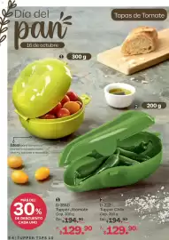 Catálogo Tupperware Página 94