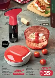 Catálogo Tupperware Página 95