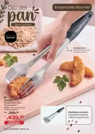 Catálogo Tupperware Página 96