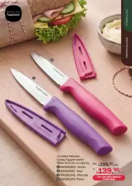 Catálogo Tupperware Página 99