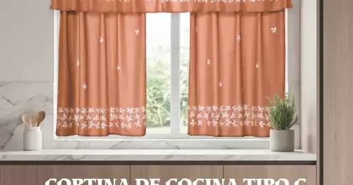 Catálogo Colchas Concord Página 3