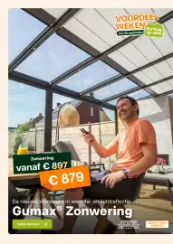 Tuinmaximaal folder Pagina 10