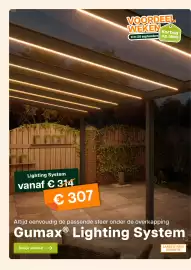 Tuinmaximaal folder Pagina 12