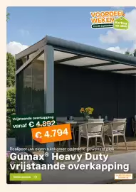 Tuinmaximaal folder Pagina 4