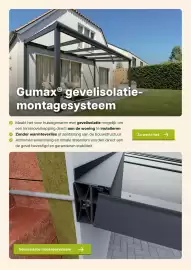 Tuinmaximaal folder Pagina 5