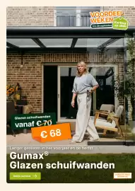 Tuinmaximaal folder Pagina 6