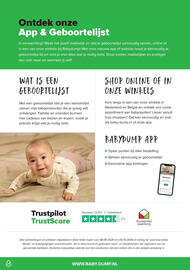 Baby-Dump folder Pagina 48