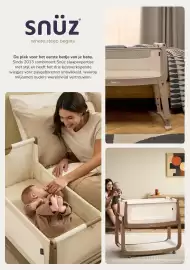 Baby-Dump folder Pagina 10