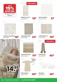 Baby-Dump folder Pagina 12