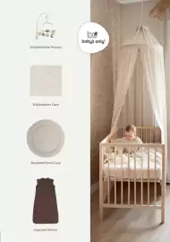 Baby-Dump folder Pagina 13