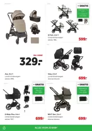 Baby-Dump folder Pagina 18
