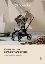 Baby-Dump folder Pagina 19