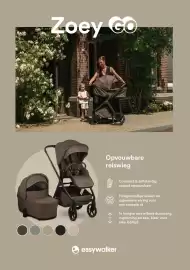 Baby-Dump folder Pagina 20