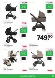 Baby-Dump folder Pagina 21