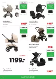 Baby-Dump folder Pagina 22