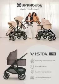 Baby-Dump folder Pagina 23