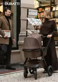 Baby-Dump folder Pagina 24