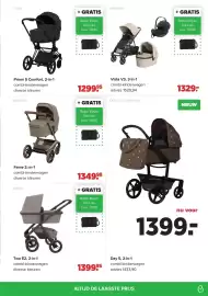 Baby-Dump folder Pagina 25